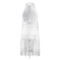 uploads/erp/collection/images/Women Clothing/Dilameng/XU0375122/img_b/img_b_XU0375122_3_A6RHmrXSARXqP-ZWLSoOtdYEbiS7VgOg
